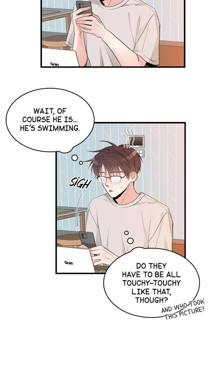 Chapter 33, page 19