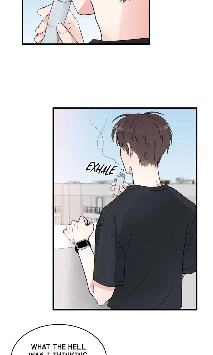 Chapter 33, page 2