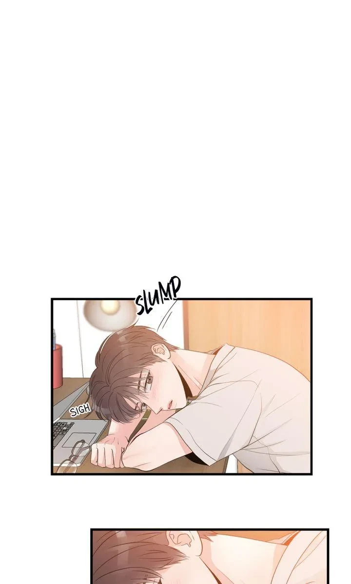 Chapter 33, page 20
