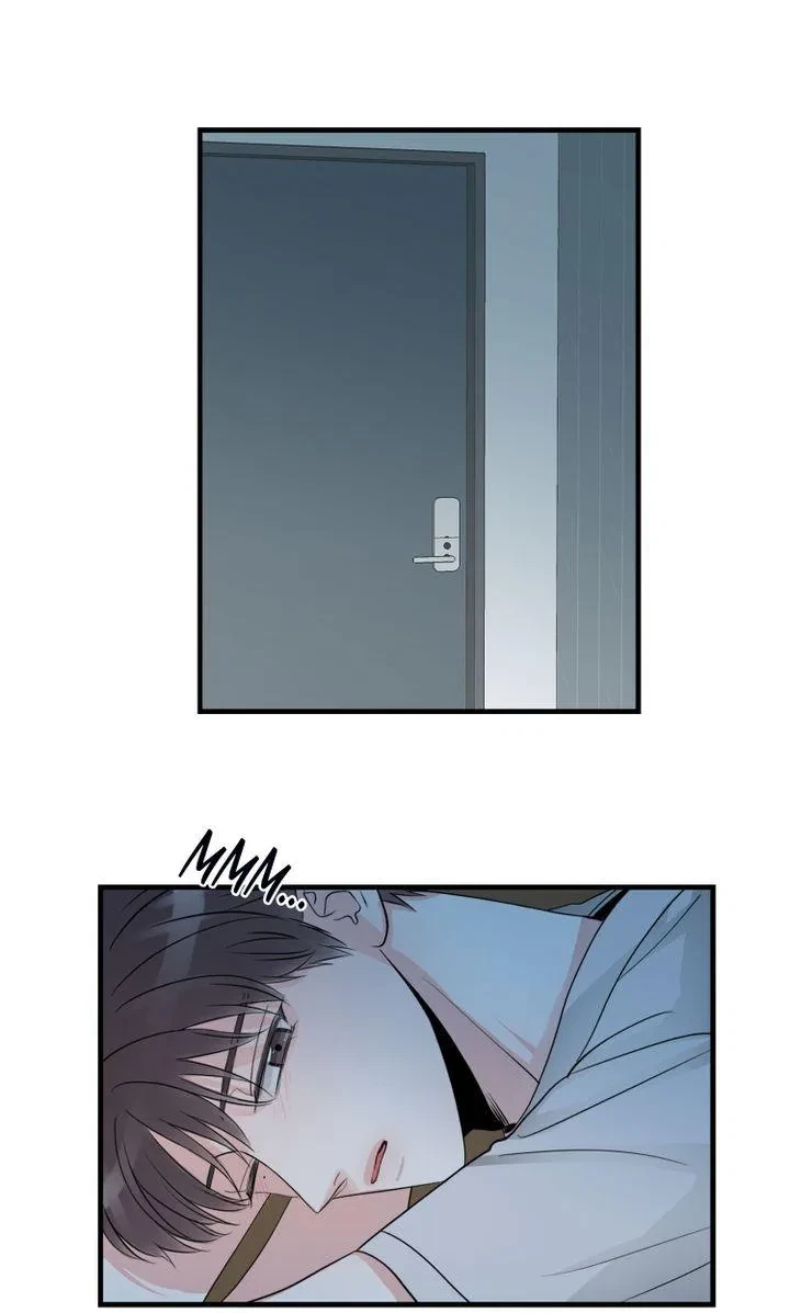 Chapter 33, page 23