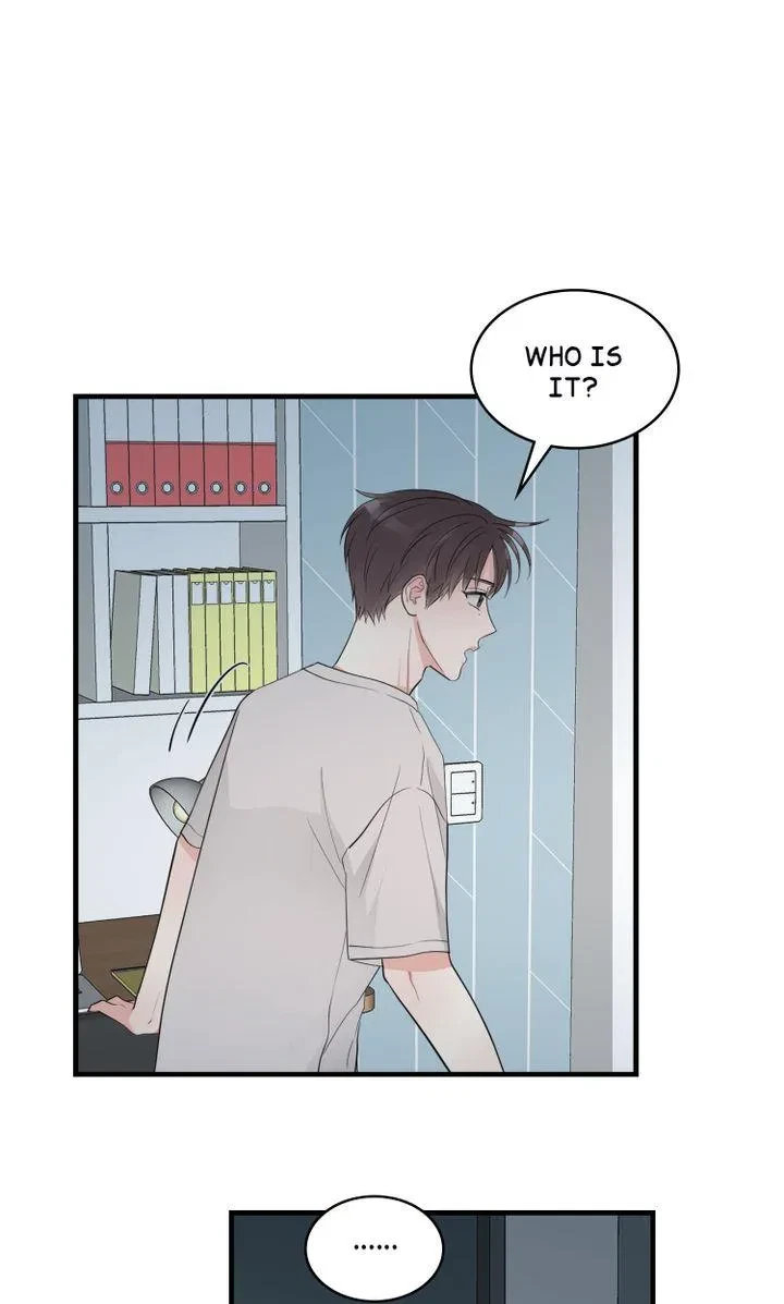 Chapter 33, page 24