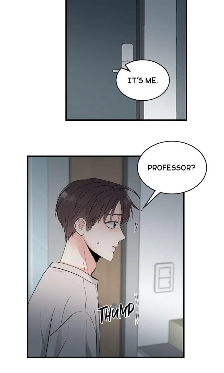 Chapter 33, page 25