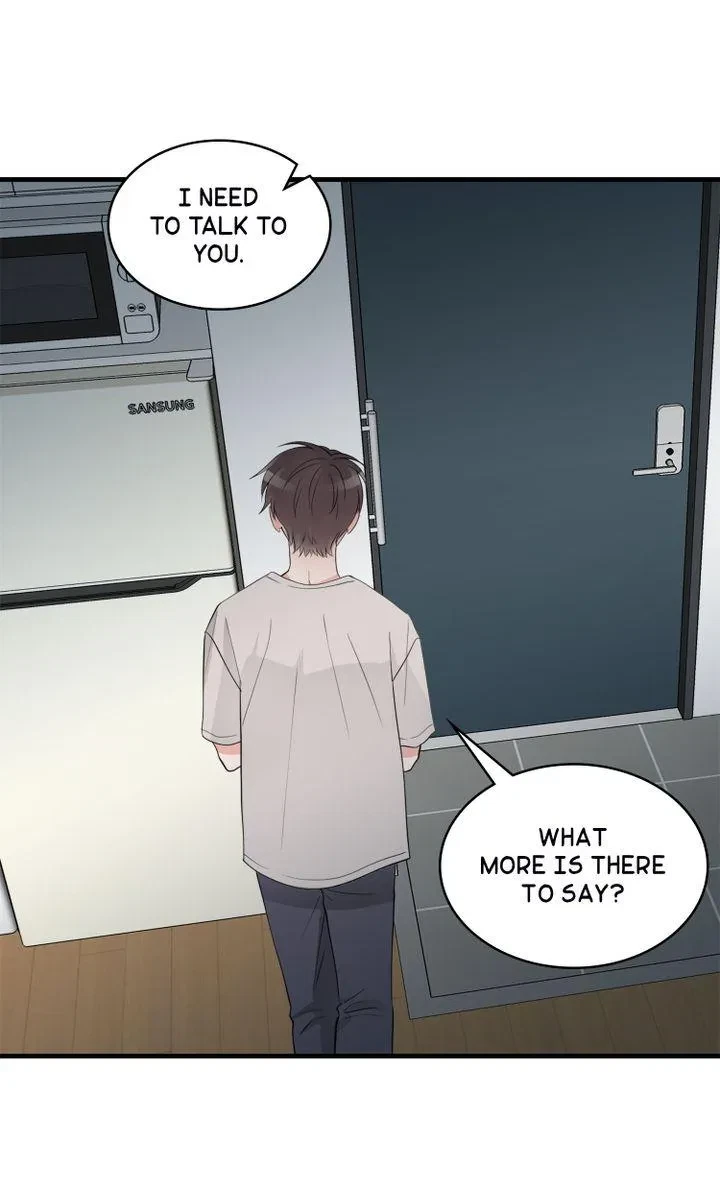 Chapter 33, page 26
