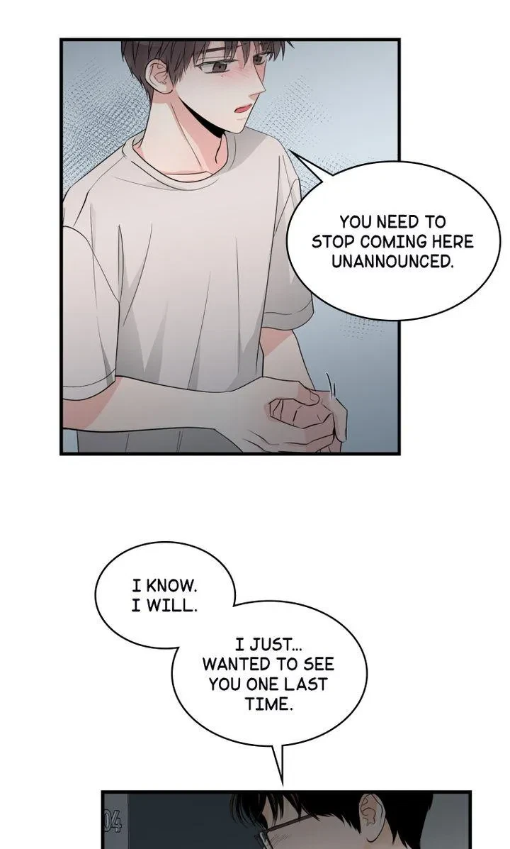 Chapter 33, page 27