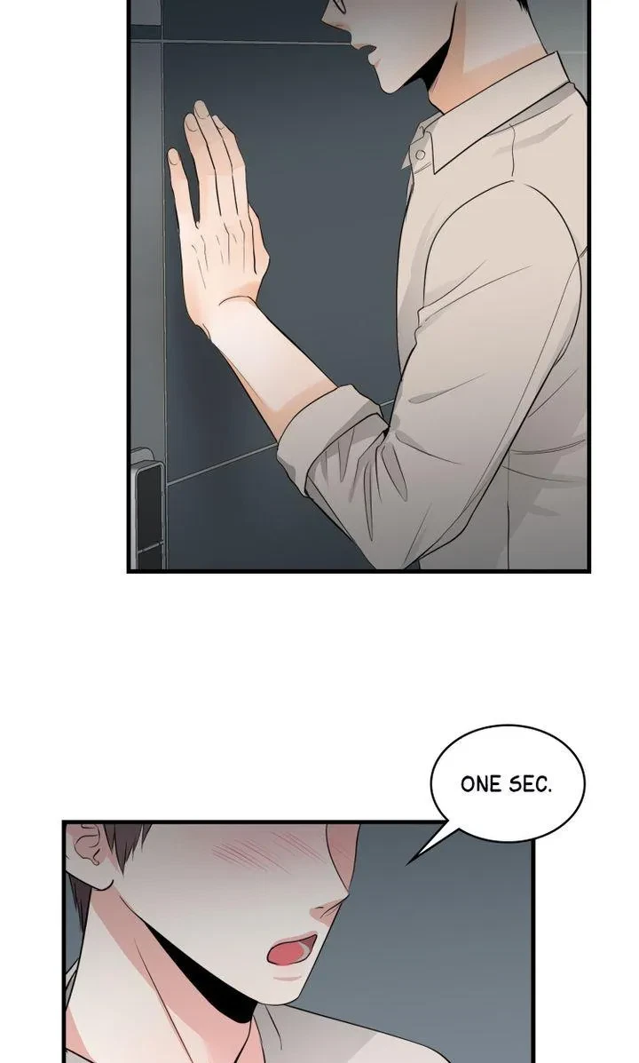 Chapter 33, page 28