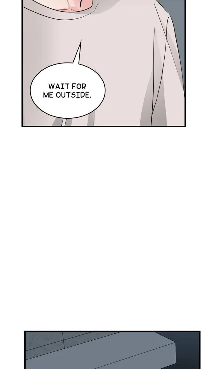 Chapter 33, page 29