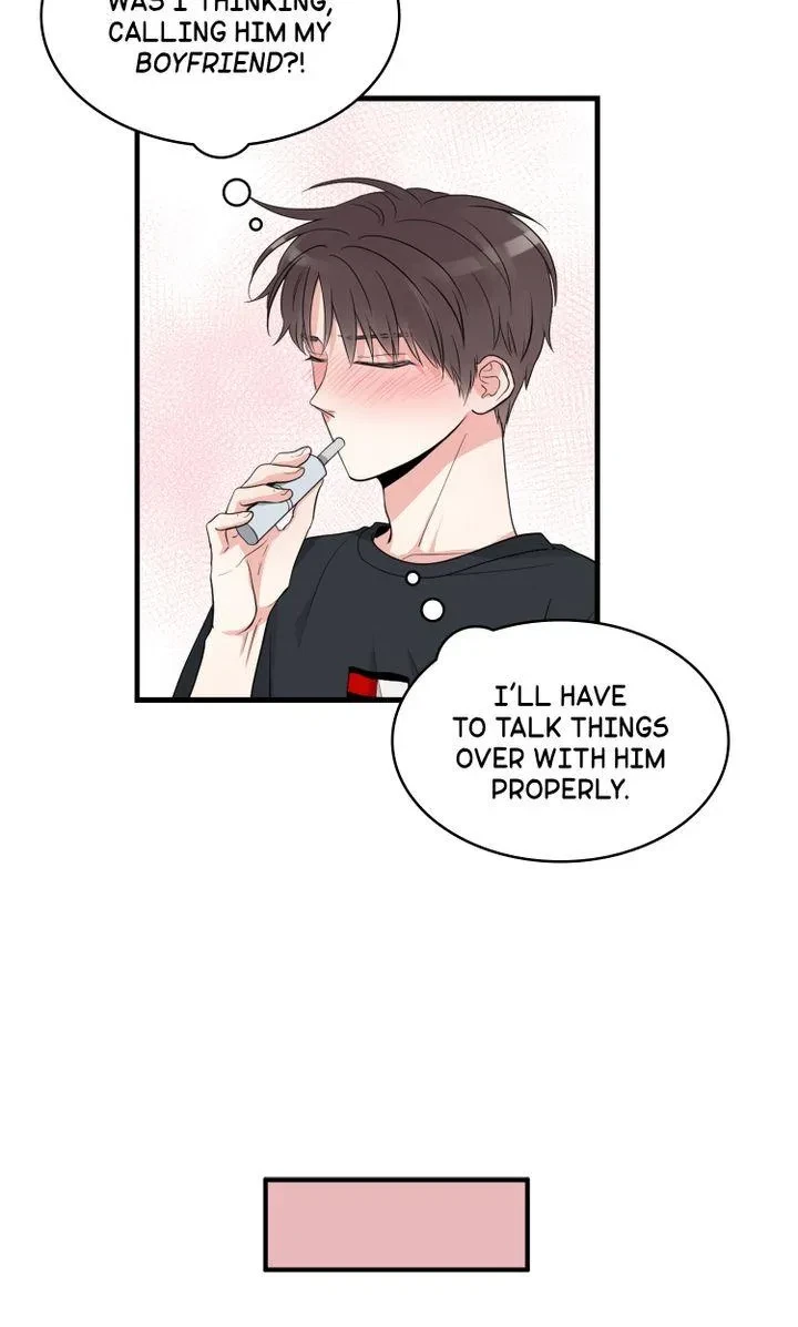 Chapter 33, page 3