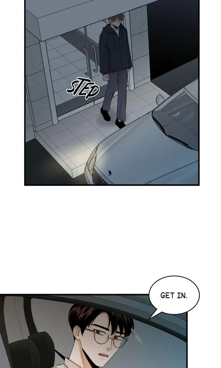 Chapter 33, page 30