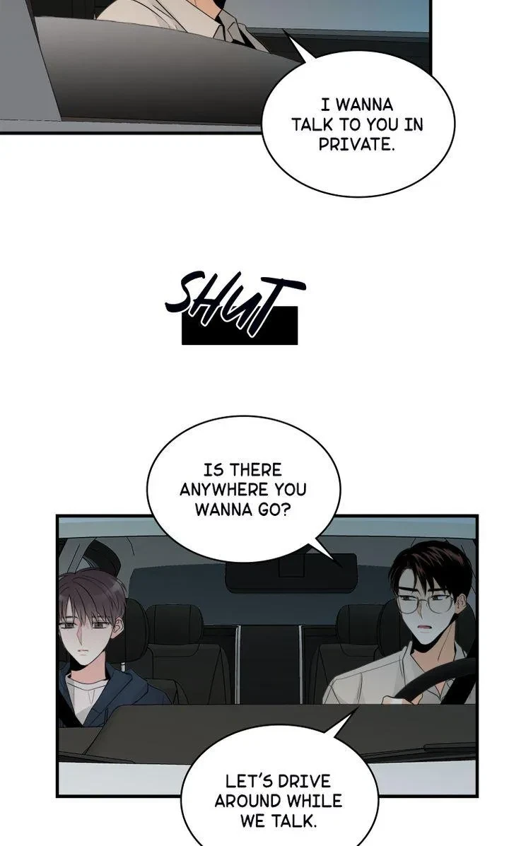 Chapter 33, page 31