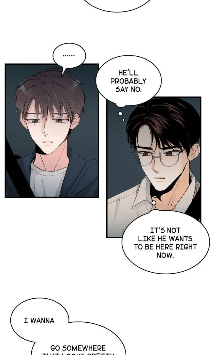 Chapter 33, page 32