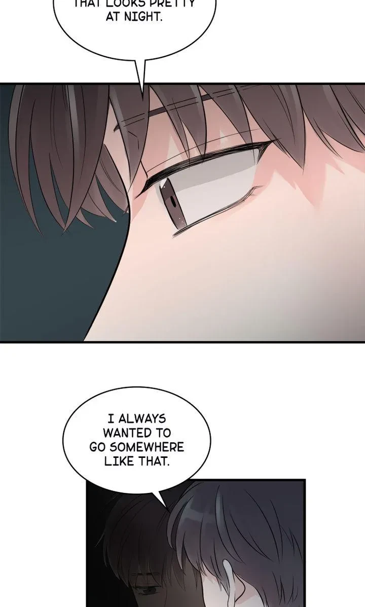 Chapter 33, page 33