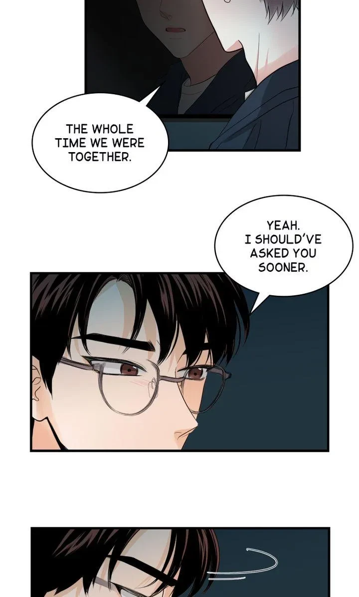 Chapter 33, page 34
