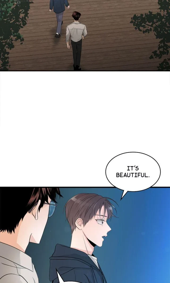 Chapter 33, page 37