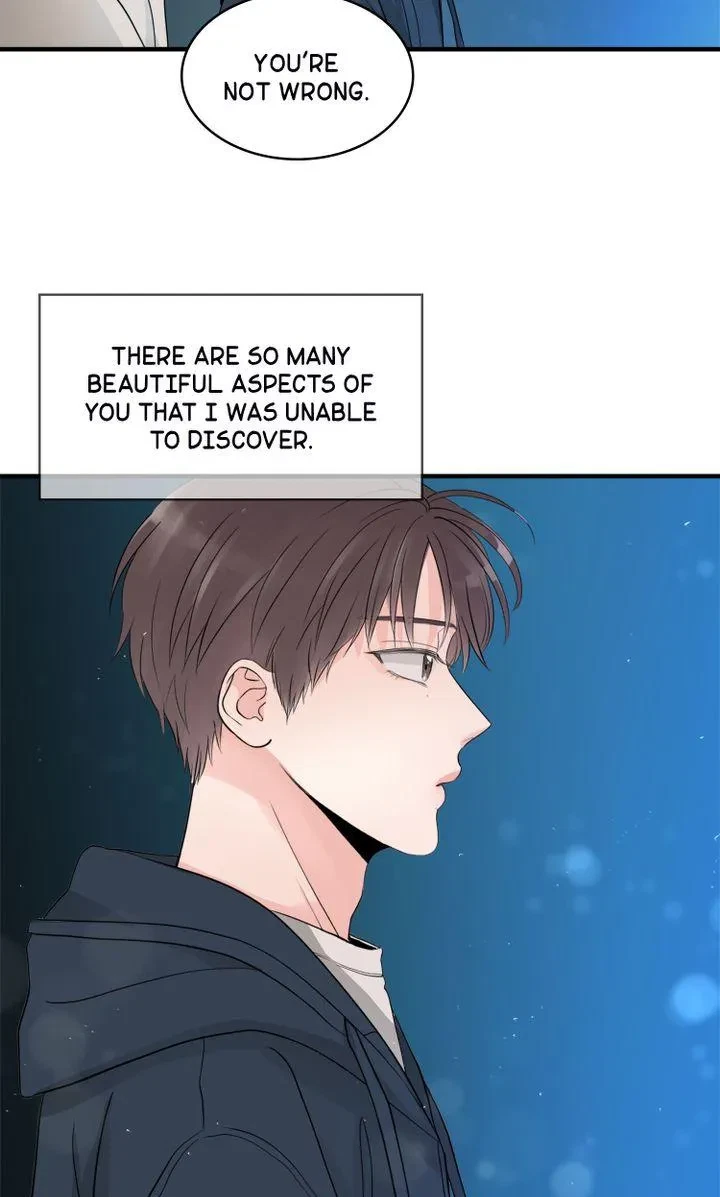 Chapter 33, page 38