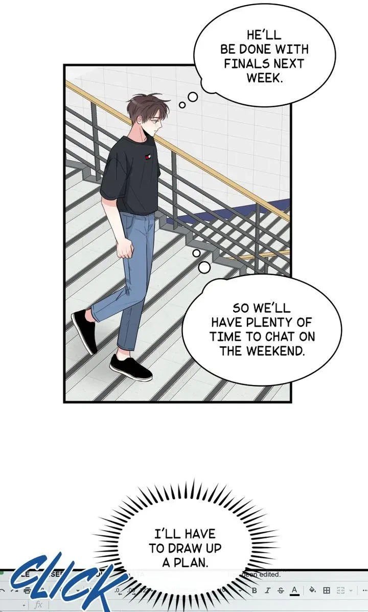 Chapter 33, page 4