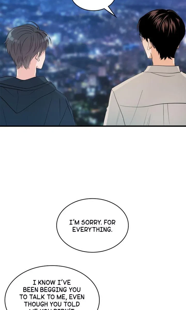 Chapter 33, page 40