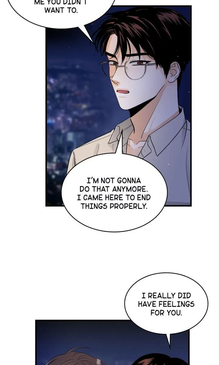 Chapter 33, page 41