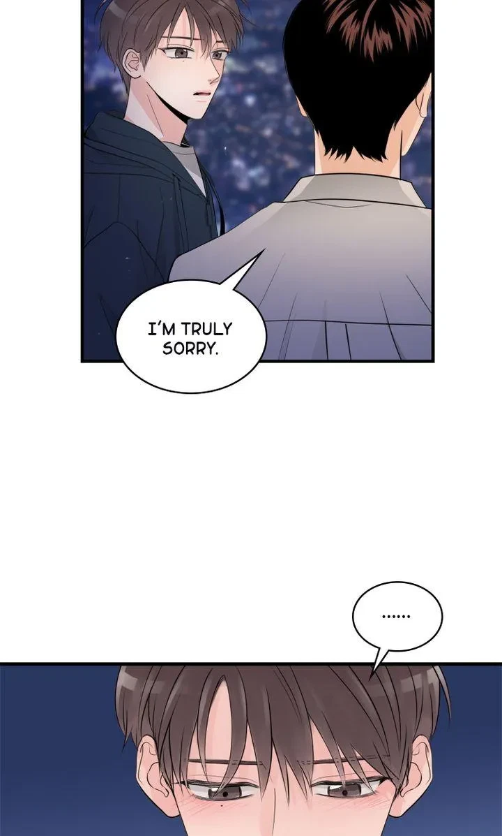 Chapter 33, page 42