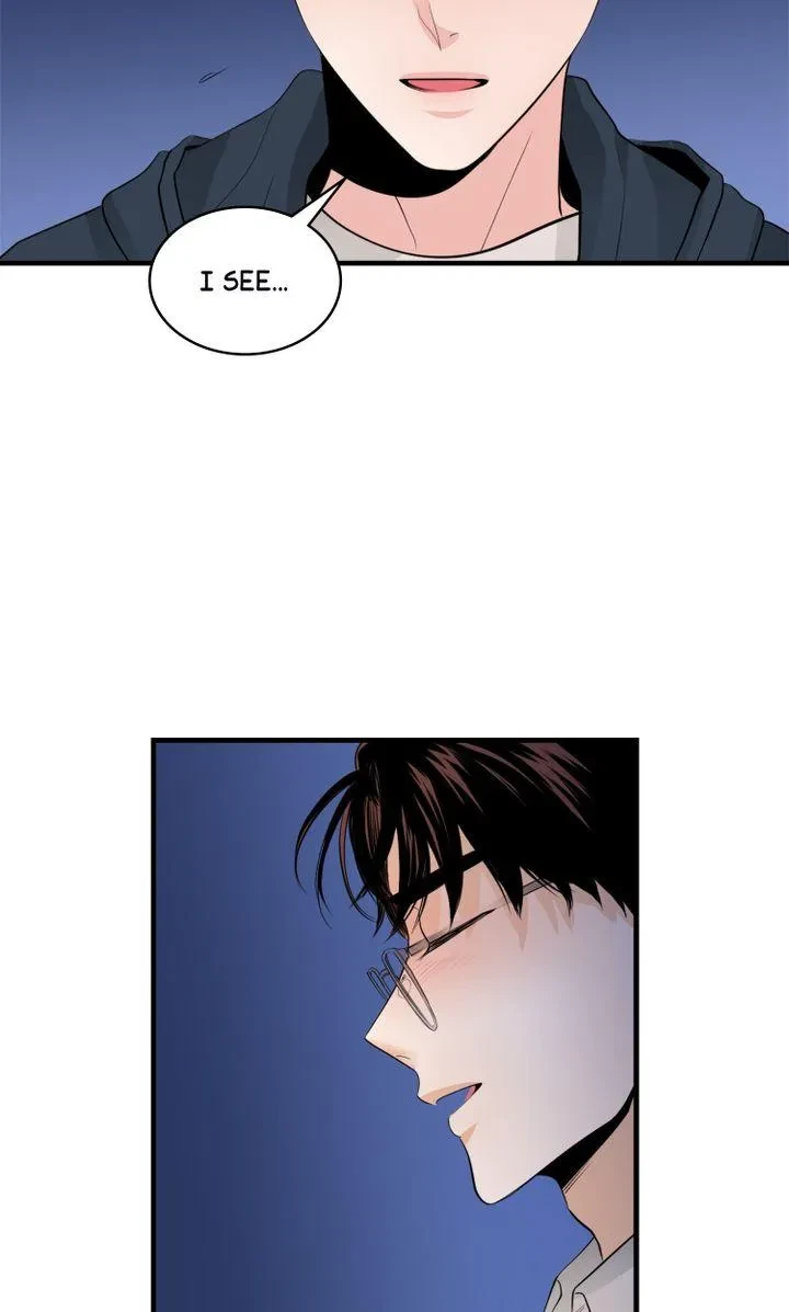 Chapter 33, page 43