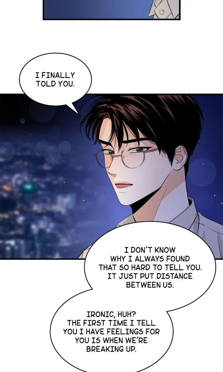 Chapter 33, page 44
