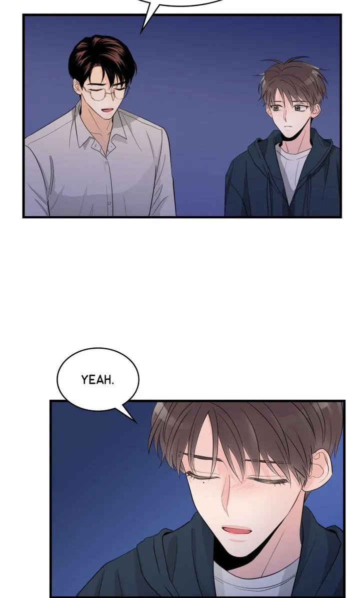 Chapter 33, page 45