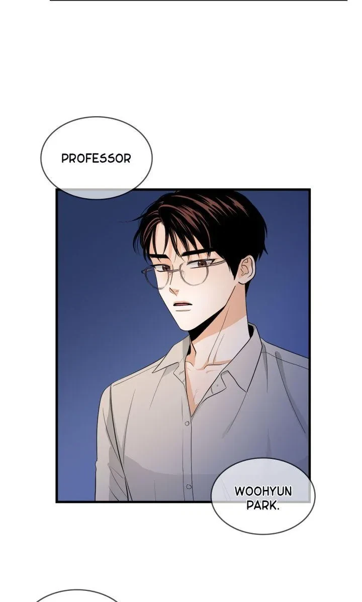 Chapter 33, page 46