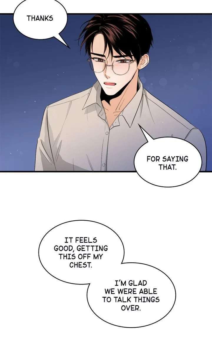 Chapter 33, page 48