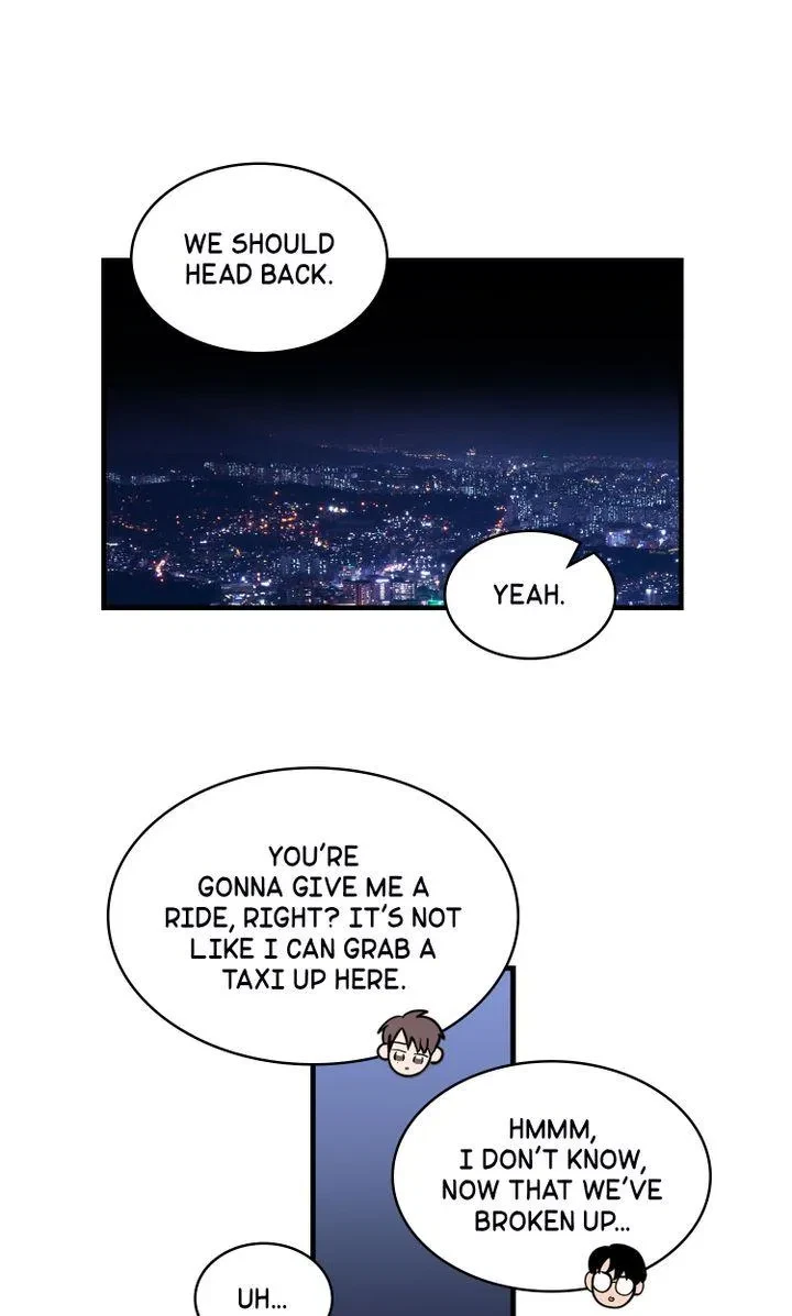 Chapter 33, page 49