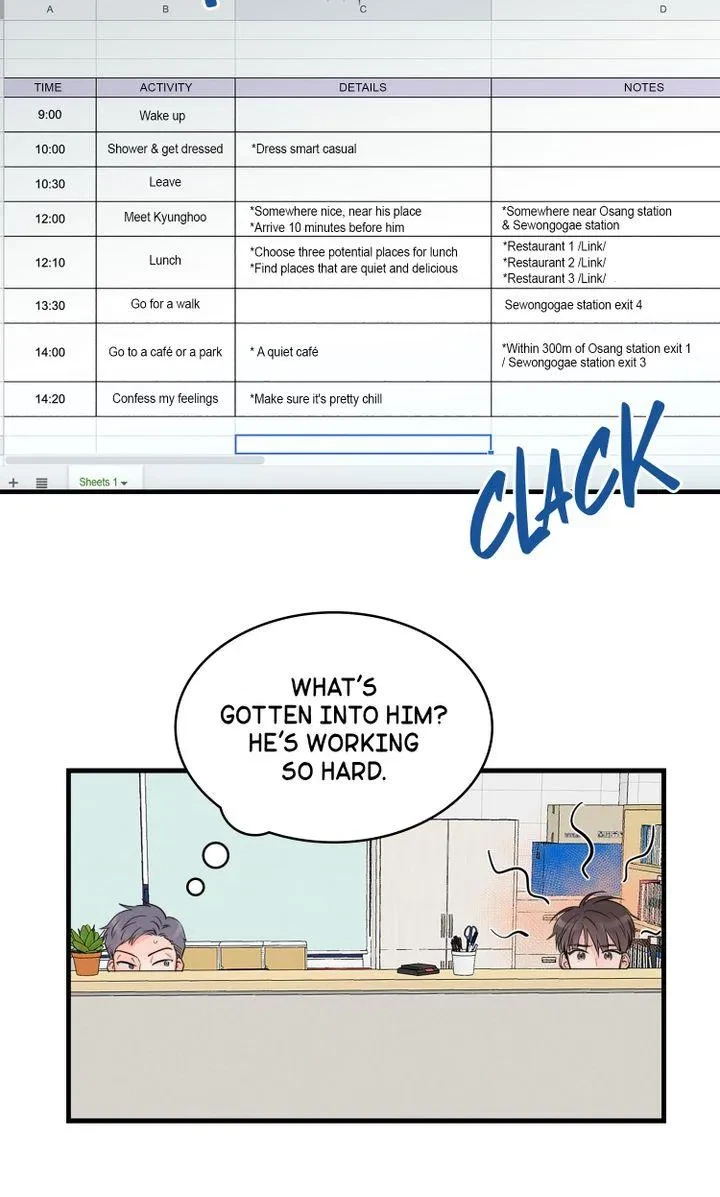 Chapter 33, page 5