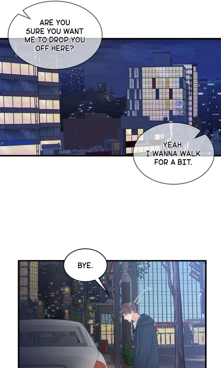 Chapter 33, page 51