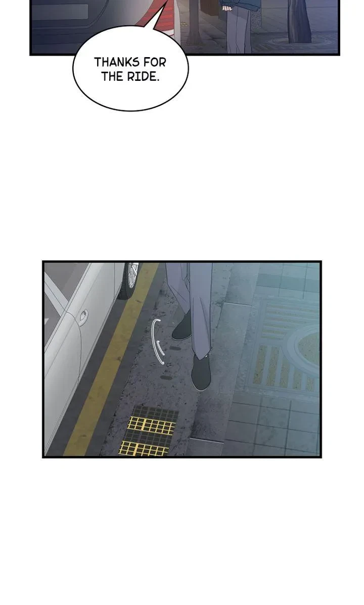 Chapter 33, page 52