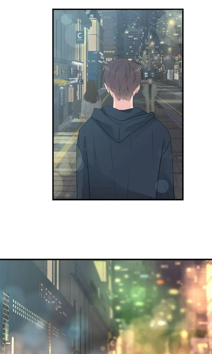 Chapter 33, page 53