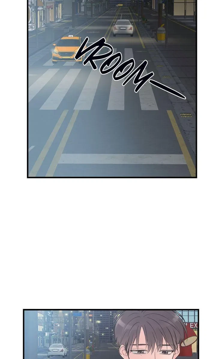 Chapter 33, page 56