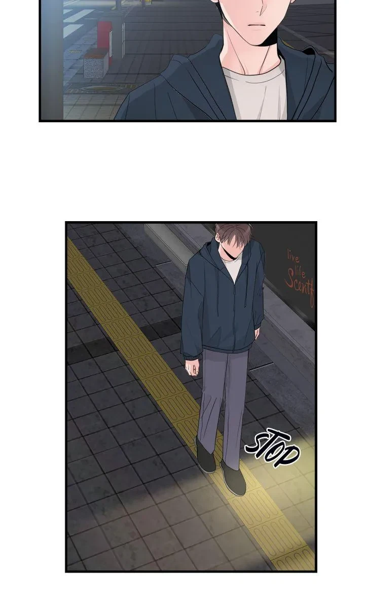 Chapter 33, page 57