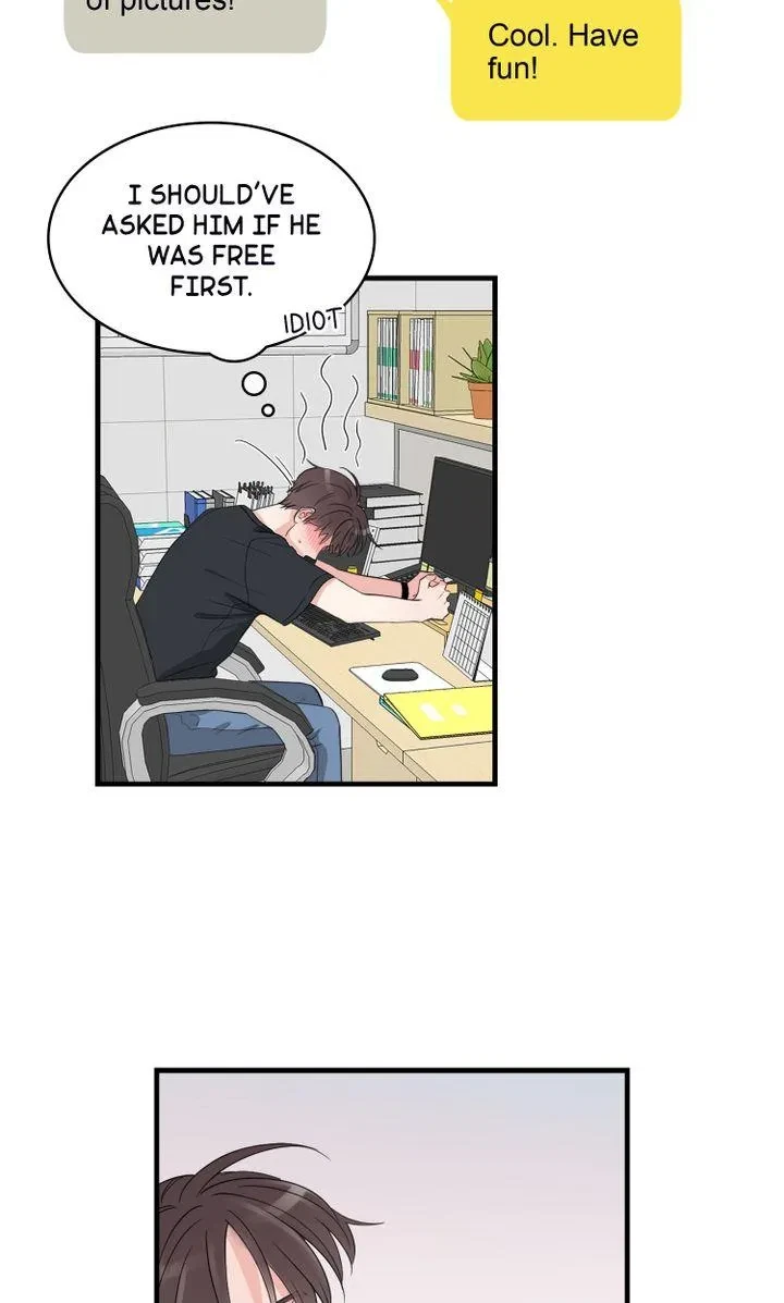 Chapter 33, page 8