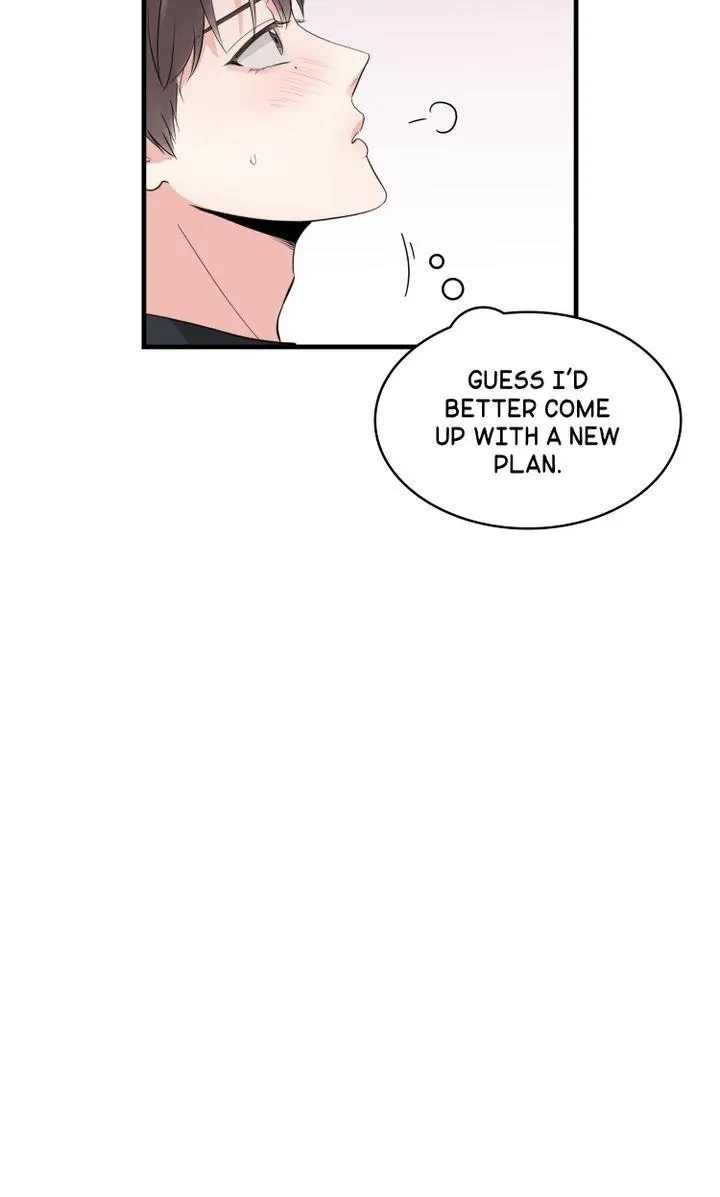 Chapter 33, page 9