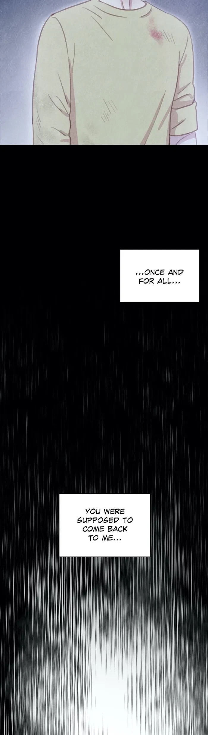Chapter 52, page 10