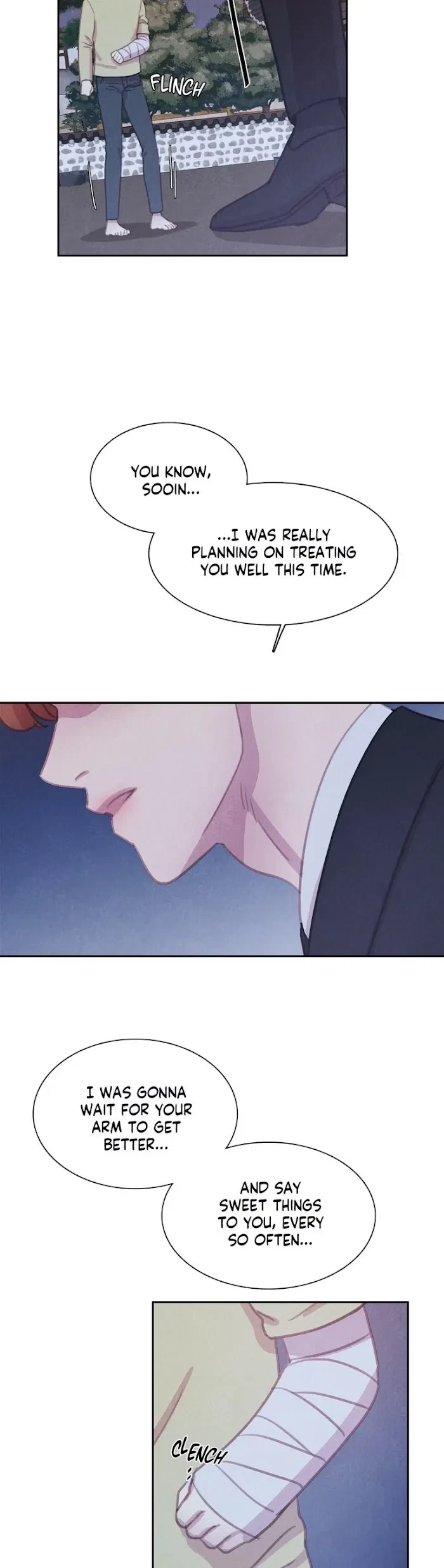 Chapter 52, page 13
