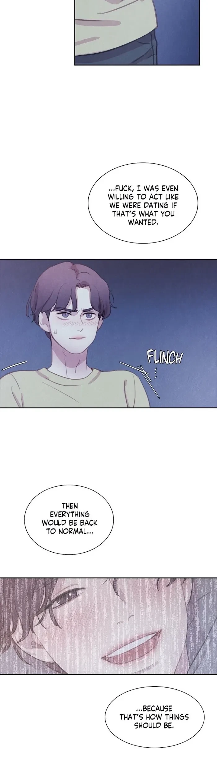Chapter 52, page 14