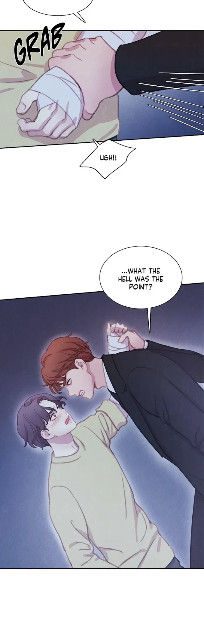 Chapter 52, page 16