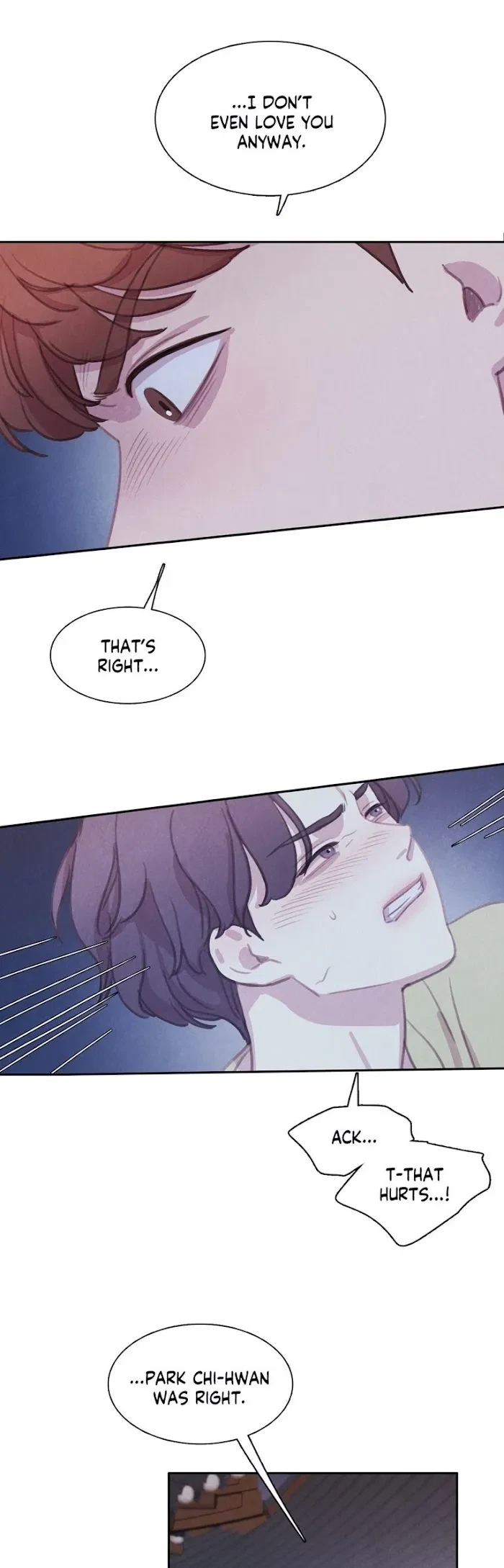 Chapter 52, page 17