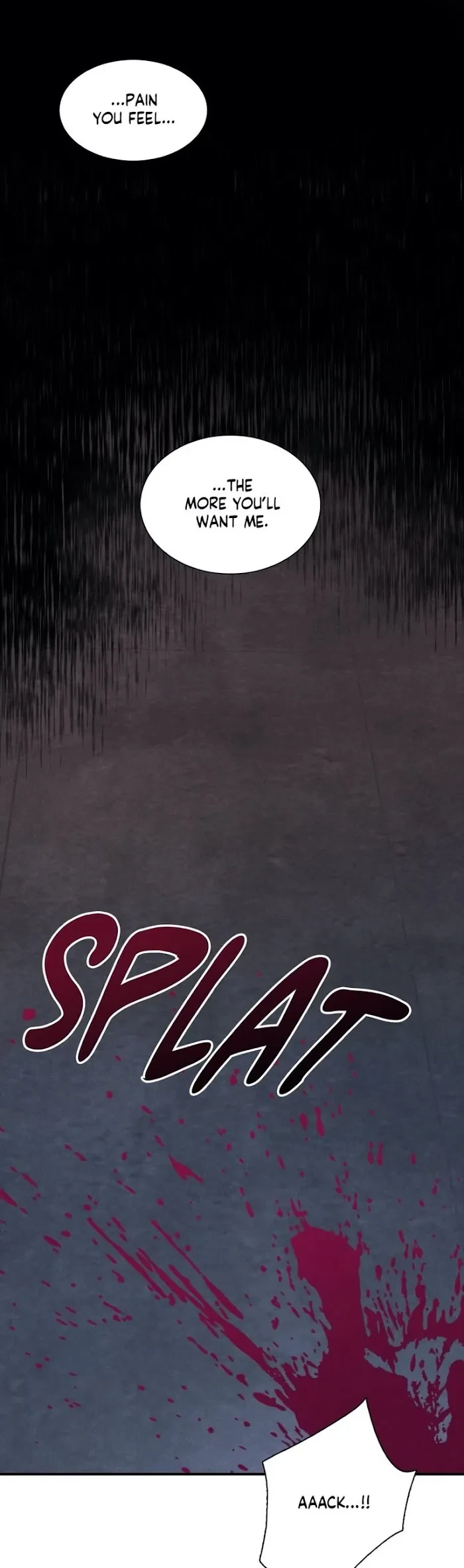 Chapter 52, page 21