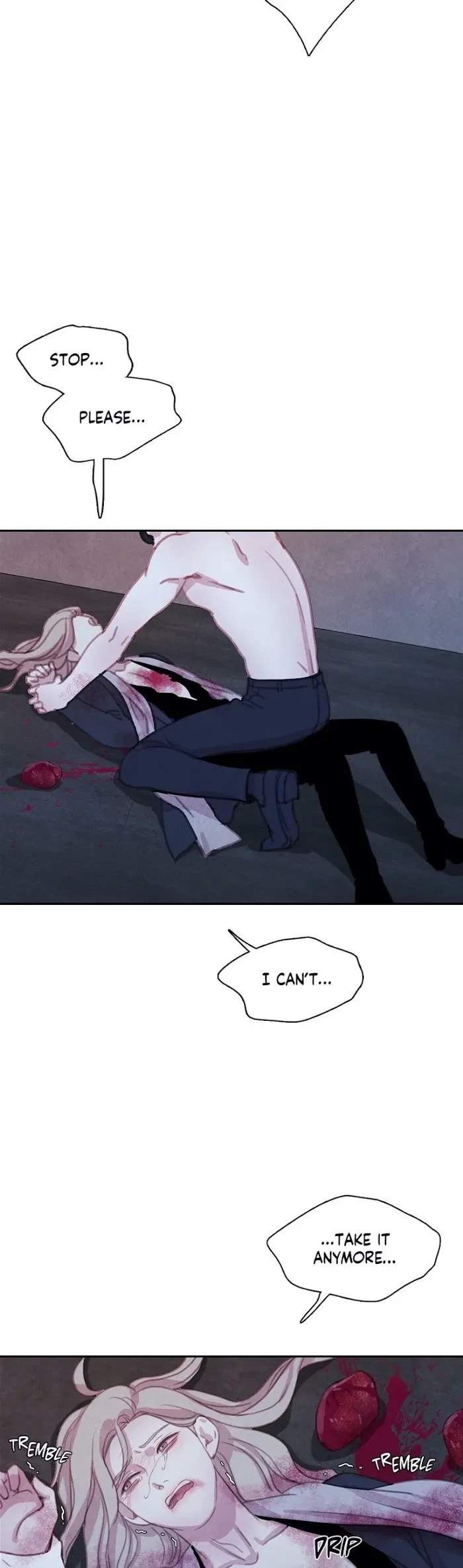 Chapter 52, page 22