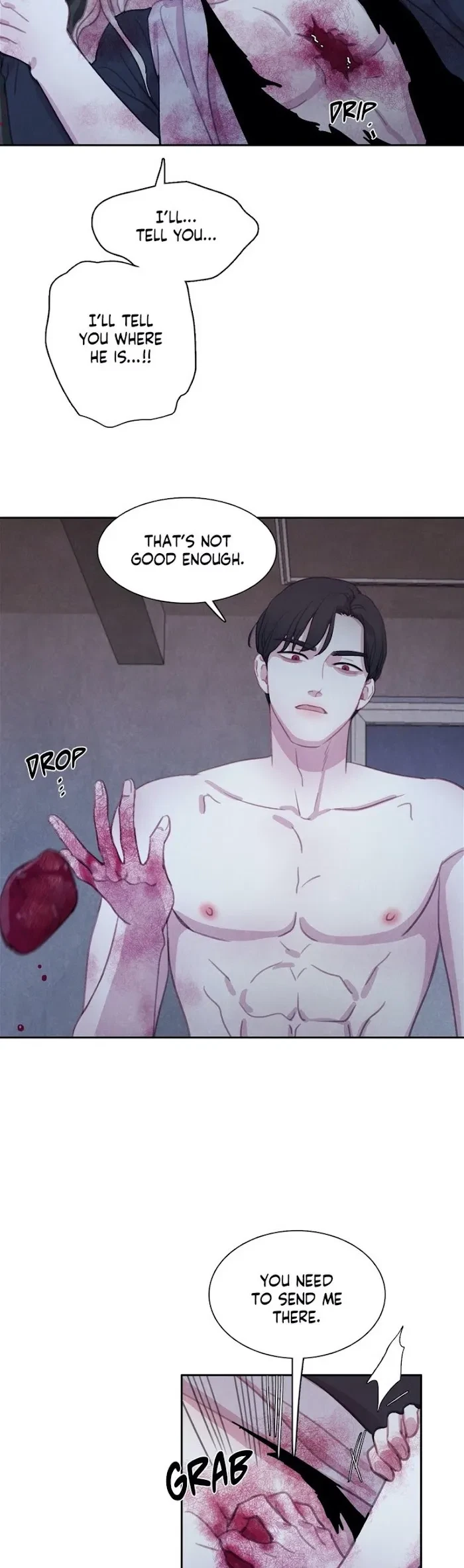Chapter 52, page 23