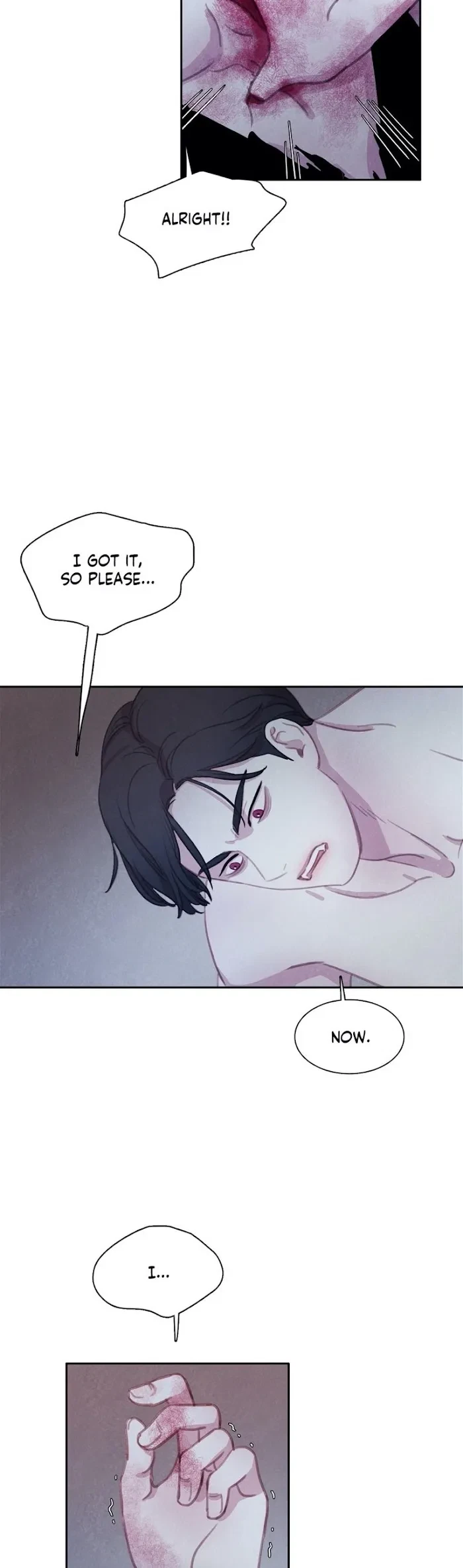 Chapter 52, page 24