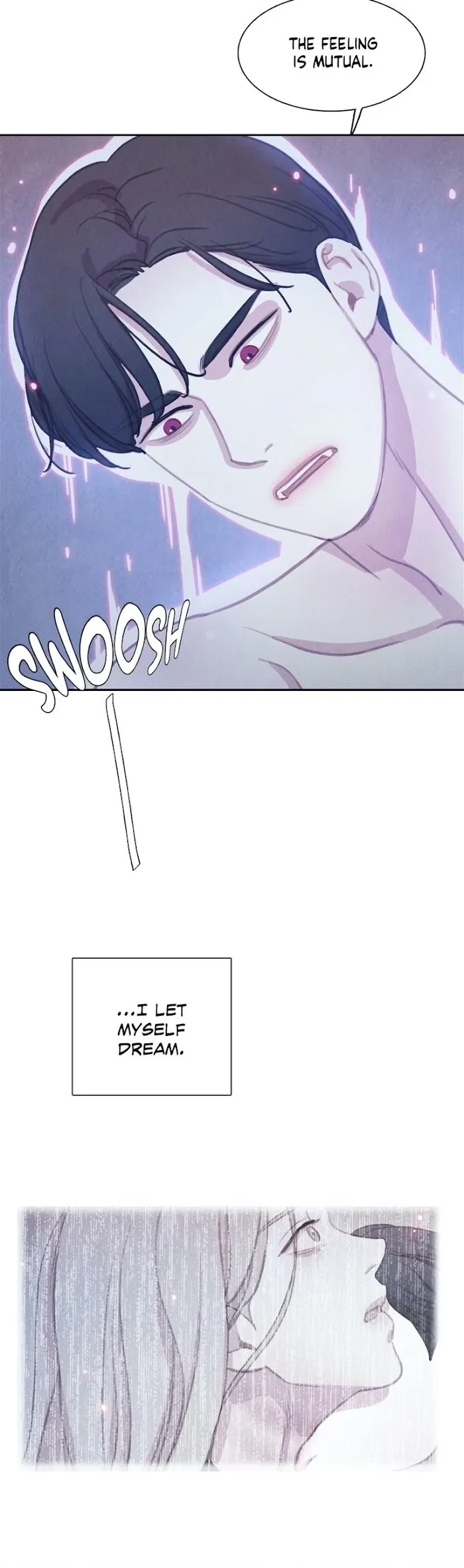 Chapter 52, page 26