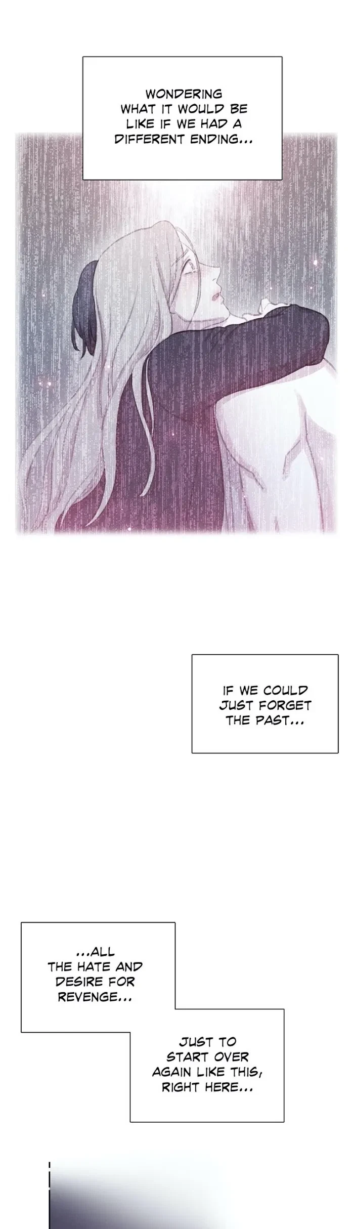 Chapter 52, page 27