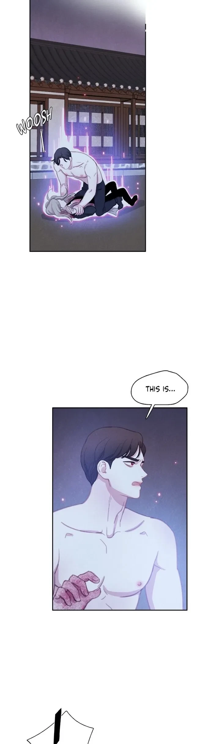 Chapter 52, page 28