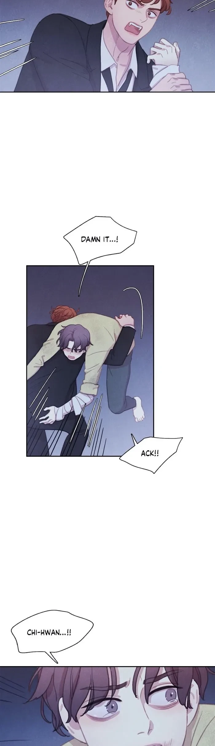 Chapter 52, page 30