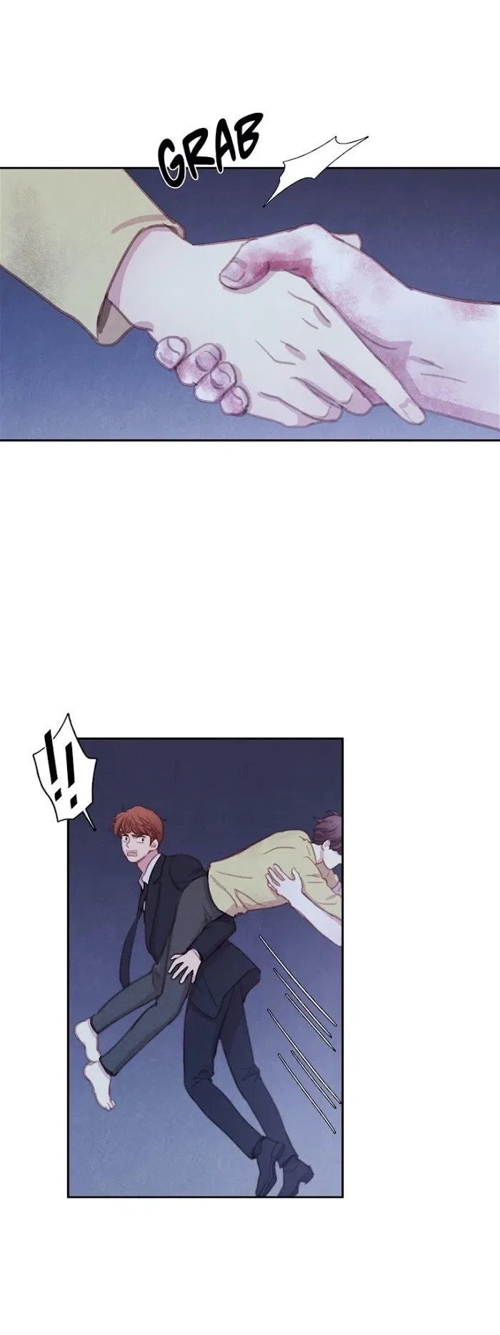 Chapter 52, page 33